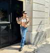 gali_azuolay Altpins Profile Picture