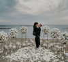 gali_azuolay Altpins Profile Picture
