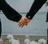 gali_azuolay Altpins Profile Picture