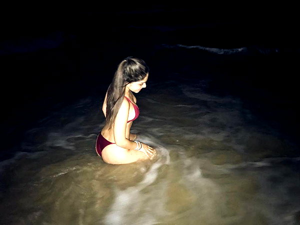 hagarschubert instagram image archive image