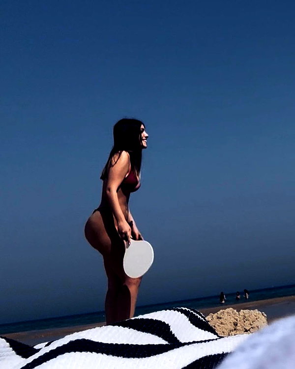 hagarschubert instagram image archive image