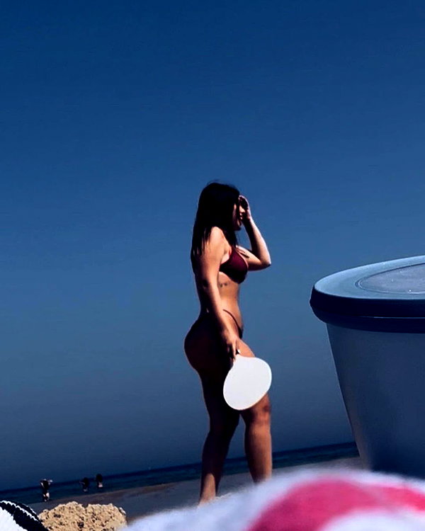 hagarschubert instagram image archive image