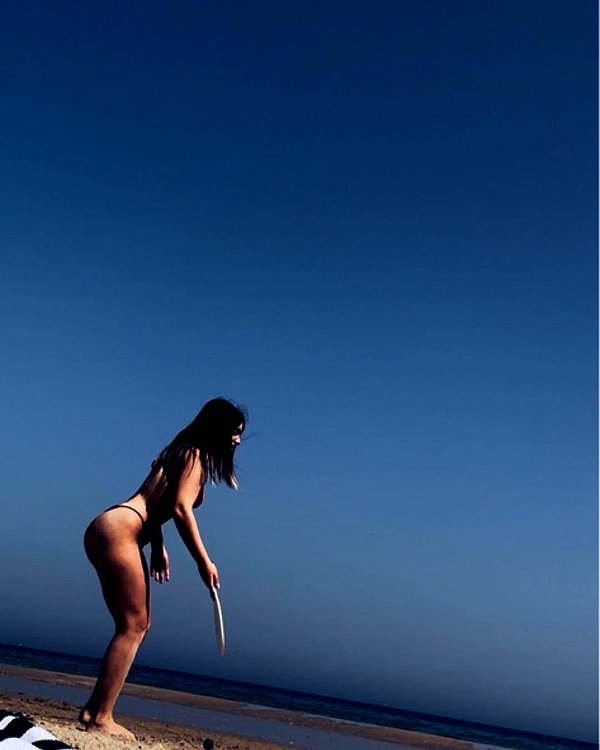 hagarschubert instagram image archive image