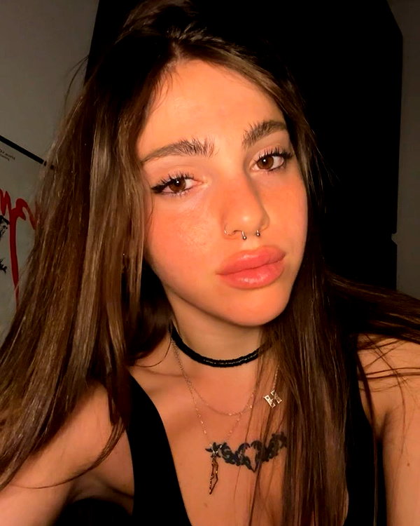 hagarschubert instagram image archive image