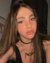 hagarschubert Altpins Profile Picture