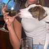 ilana_kotlovker Altpins Profile Picture
