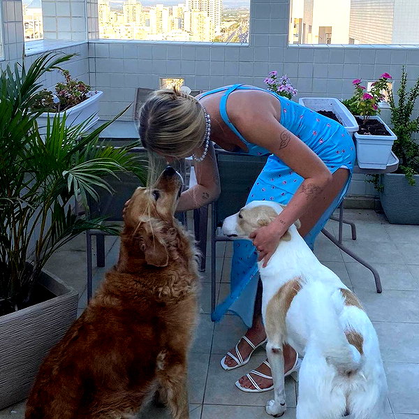 ilana_kotlovker instagram image archive image