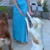 ilana_kotlovker Altpins Profile Picture