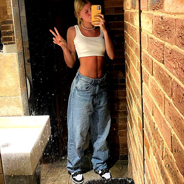 ilana_kotlovker instagram image archive image