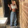 ilana_kotlovker Altpins Profile Picture