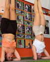 ilana_kotlovker Altpins Profile Picture