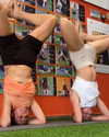 ilana_kotlovker Altpins Profile Picture