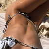 ilana_kotlovker Altpins Profile Picture