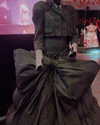 ilana_kotlovker Altpins Profile Picture