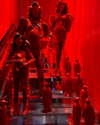 ilana_kotlovker Altpins Profile Picture