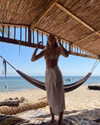 ilana_kotlovker Altpins Profile Picture