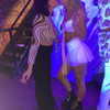 ilana_kotlovker Altpins Profile Picture