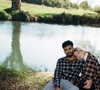 ilana_kotlovker Altpins Profile Picture