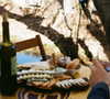 ilana_kotlovker Altpins Profile Picture