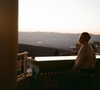ilana_kotlovker Altpins Profile Picture
