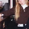 ilana_kotlovker Altpins Profile Picture