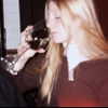 ilana_kotlovker Altpins Profile Picture