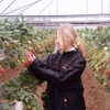 ilana_kotlovker Altpins Profile Picture
