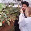 ilana_kotlovker Altpins Profile Picture