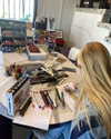 ilana_kotlovker Altpins Profile Picture