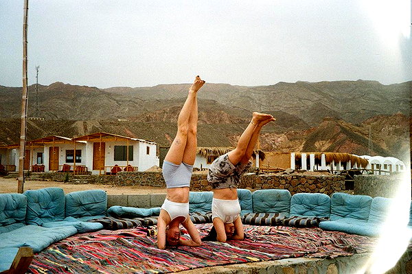 ilana_kotlovker instagram image archive image