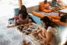 ilana_kotlovker Altpins Profile Picture