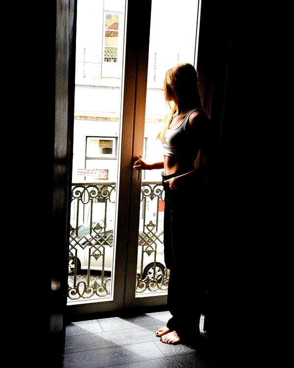 ilana_kotlovker instagram image archive image