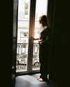 ilana_kotlovker Altpins Profile Picture