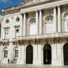 ilana_kotlovker Altpins Profile Picture