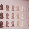 ilana_kotlovker Altpins Profile Picture