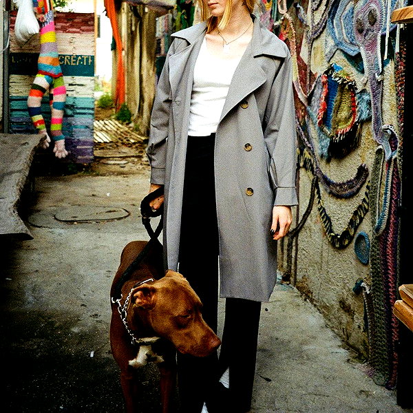 ilana_kotlovker instagram image archive image