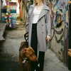 ilana_kotlovker Altpins Profile Picture