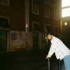 ilana_kotlovker Altpins Profile Picture