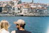 ilana_kotlovker Altpins Profile Picture