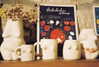 ilana_kotlovker Altpins Profile Picture