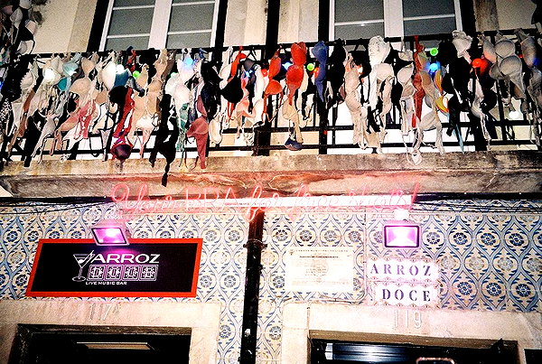 ilana_kotlovker instagram image archive image