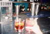 ilana_kotlovker Altpins Profile Picture