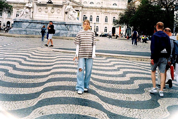 ilana_kotlovker instagram image archive image