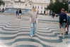 ilana_kotlovker Altpins Profile Picture