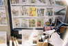 ilana_kotlovker Altpins Profile Picture