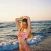 ilana_kotlovker Altpins Profile Picture