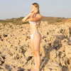 ilana_kotlovker Altpins Profile Picture