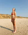 ilana_kotlovker Altpins Profile Picture