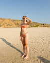 ilana_kotlovker Altpins Profile Picture