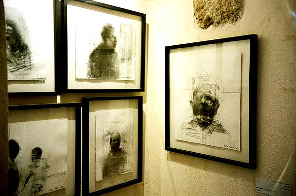 ilana_kotlovker instagram image archive image